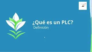 ¿QUÉ ES UN PLC????!!! - DEFINICIÓN