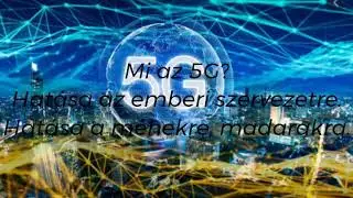 2020. április 14.