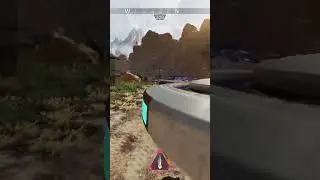 #apexlegends
