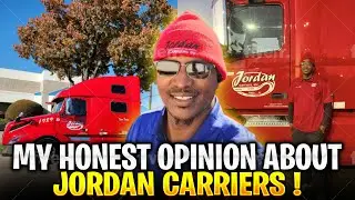 DONT GO TO JORDAN CARRIER UNTIL YOU WATCH THIS VIDEO