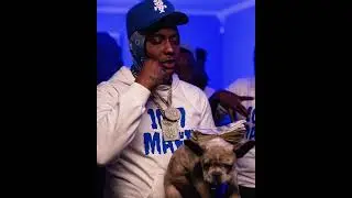 (FREE) Big Yavo x TLE Cinco Type Beat - 