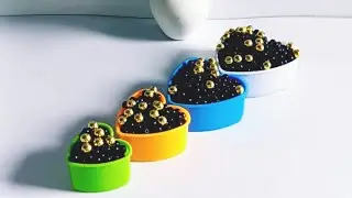  Relaxing video #6 