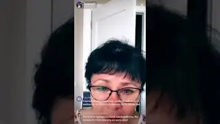 Принудительная вакцинация. Что и как делать? #сценарий_вместе