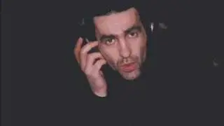 Наутилус Помпилиус - Чёрные Птицы