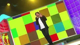 Дмитрий Колдун 