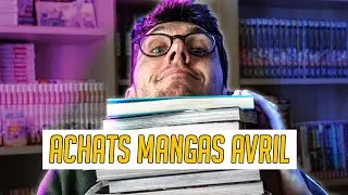On souffle fort sur One Piece - Achats MANGAS