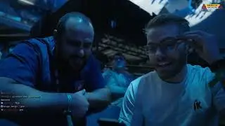 Tips Out on Blizzcon 2023