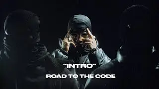 Gee Baller - INTRO [Official Audio]