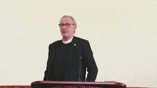 Lord's Day Worship Service