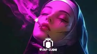 UNAVERAGE GANG - AIRBORNE (Passion Marta Remix)