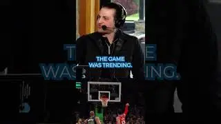This is a DIFFERENT Sixers Team & It Showed In Game 1 vs Boston Celtics!