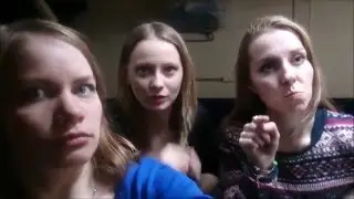 петь класс