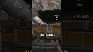 Operation Tin Man 'Explained' (S2 War Map)