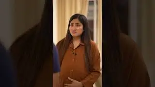 Taalash😥| part-16 || a heart touching story || #shorts #trending #trending