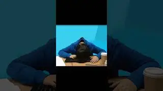 Татьянин  день. С днем студента ЮМОРИСТИЧЕСКИЕ СТИХИ ДЛЯ ВЗРОСЛЫХ