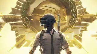 welcome to my stream | stream in Bengali | playing Bgmi in realme gt neo 3t 🔥