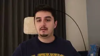 Deep Learning | 02 Yapayzeka Neden Bu Kadar Popüler?