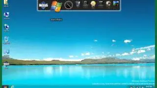 Windows 8+neXus Movie.avi