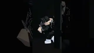 видео за 10 сек🥲 #memes #roblox #trend