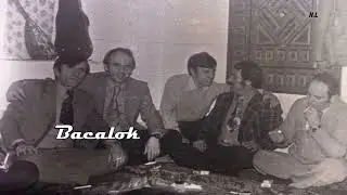 Marash Krasniqi  & Kol Krasniqi  -  Kral Nikolla