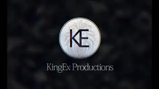 Wiz Khalifa - Work hard play hard ( Lil Jon -Remix)