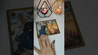 ПОЧЕМУ ВСЁ ТАК ТЯЖЕЛО И НЕСПРАВЕДЛИВО В ВАШЕЙ ЖИЗНИ?🖤 
