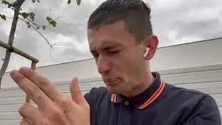 I TURN BEATBOX TO MUSIC 🔥