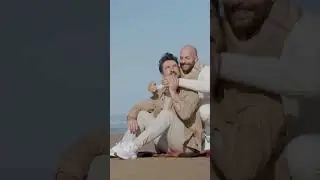 Gay love #lgtbq #lgbtwedding #wlw #lgbtqiap #sa