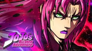 Rei Carmesim「AMV」👑