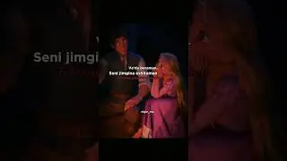 )) #multfilm #nigin_me #tiktok #sevgi #trend #reeek