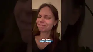 Как я оказалась в Берлине ✈️ 