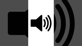 Shocked Sound Effect