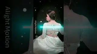 @ ..dj . bhojpuri song.. 🤪🤪 video creation ✨✨