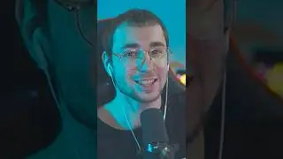 Удиви КИЛЛОМ и ПОЛУЧИ ПРОМОКОД!