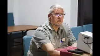 Новая ТРОИЦА = Новая НАУКА + Новая МЕРА + Новая ВЕРА