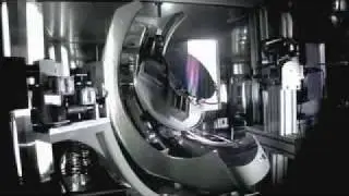 Mac_Intel_ad