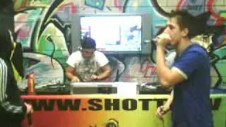 004Donk_Monday_19_September.20110919_200121.flv