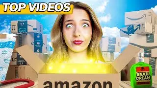 Best Reviewed Products Online! | Alexa Rivera