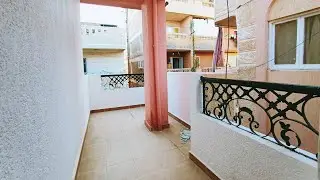 تم تنزيل ٥٠ ألف لسرعه البيع ب ٤٥٠ ألف بدل من ٥٠٠ ألف شقه رائعه ٩٠ متر للبيع بسعر محروووووق