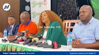 MADAM RITA ATAJA ZAWADI YA MSHINDI WA BSS, KIWANJA PIA KIPO...!