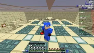 Javaw 03 09 07 34 58 990 | Minecraft