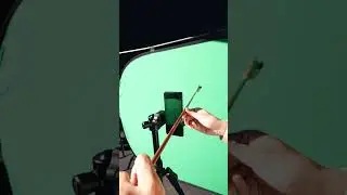 弓道を撮影してみた！撮れた動画は次投稿します！ 
