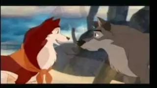 Balto 2- Boom Boom Pow *preview*