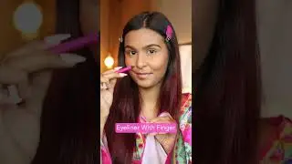 FULL FACE Of VIRAL Hacks💯  