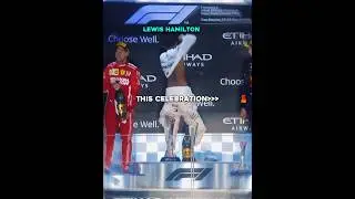 Max Verstappen Understood The Assignment | 