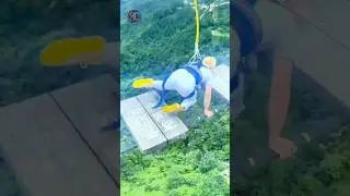 They're Actually Insane for Doing This 