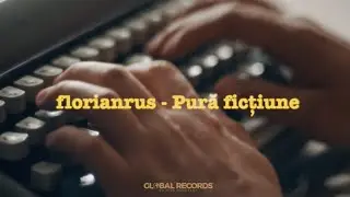 florianrus - Pură ficțiune | Official Video