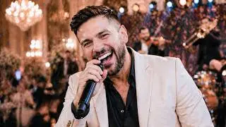 Vocea Stelelor - Ce dai, aia primești (Official Video)