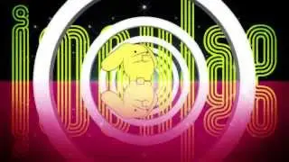 TVアニメ「うーさーのその日暮らし 覚醒編」エンディング映像