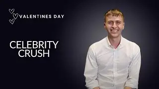 Questions on Valentines Day '23 - Part 1